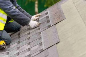 Tarrytown Roofing