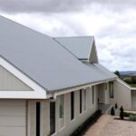 roofing perth
