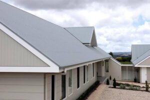roofing perth